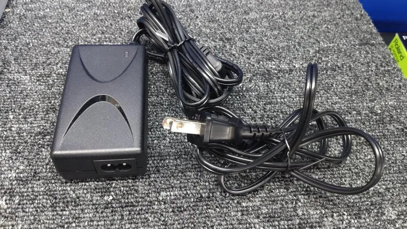 BOSS Effektor GT-10B