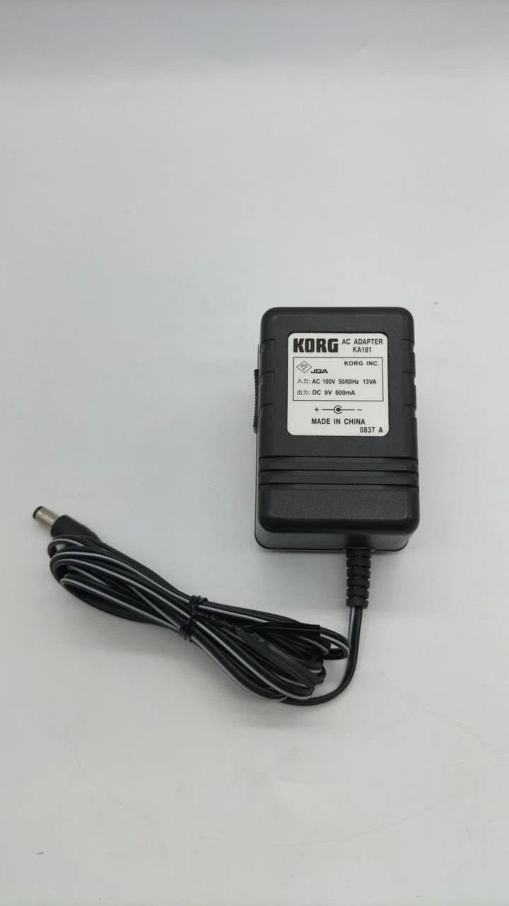 BOSS Multi-Effektpedal ME-50B