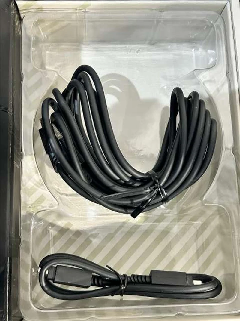 ASTRO Digitalmixer MIXAMP PRO