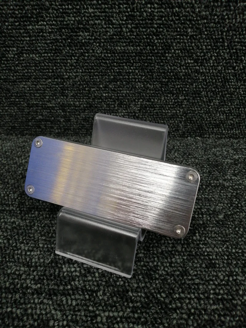 ONE CONTROL Netzteil DISTRO-TINY STROMVERTEILER