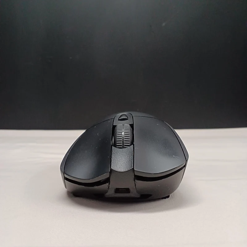 LOGICOOL Gaming-Maus G703