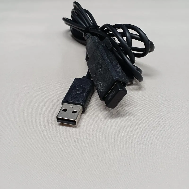 LOGICOOL Gaming-Maus G703