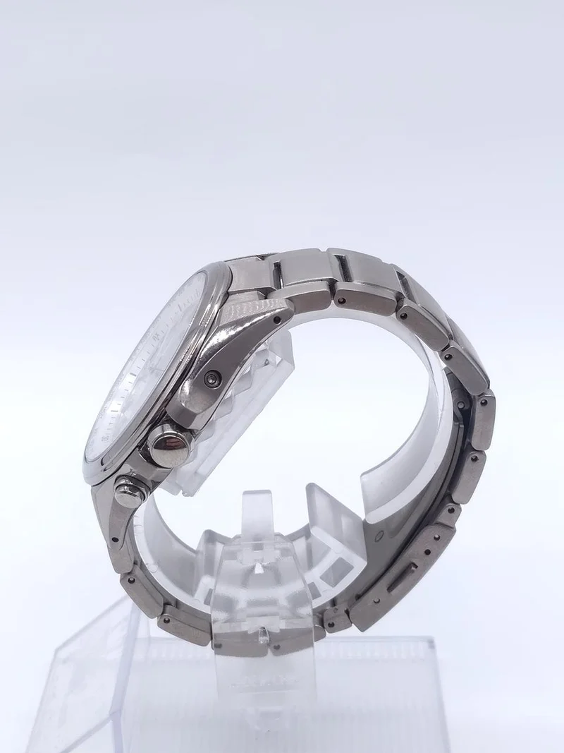 CITIZEN Funkuhr H149S096073