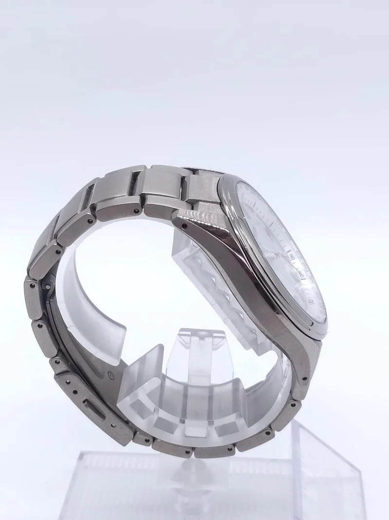 CITIZEN Funkuhr H149S096073