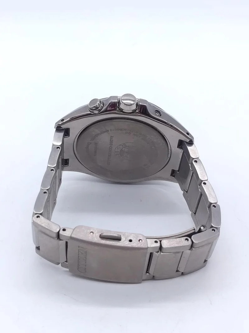 CITIZEN Funkuhr H149S096073