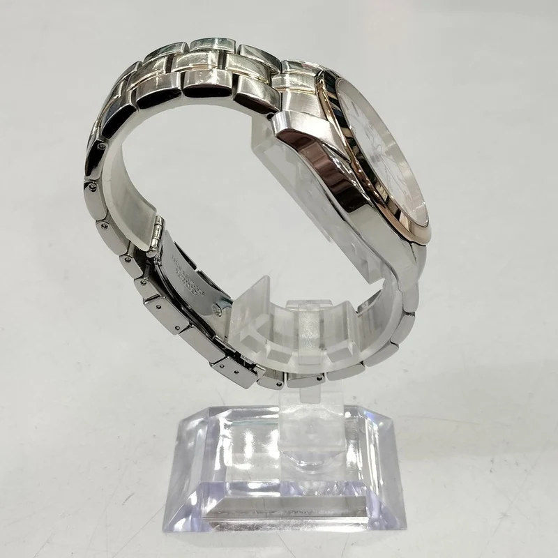 CITIZEN BL1248-57A Solar-Funkgesteuerte Lackablösung