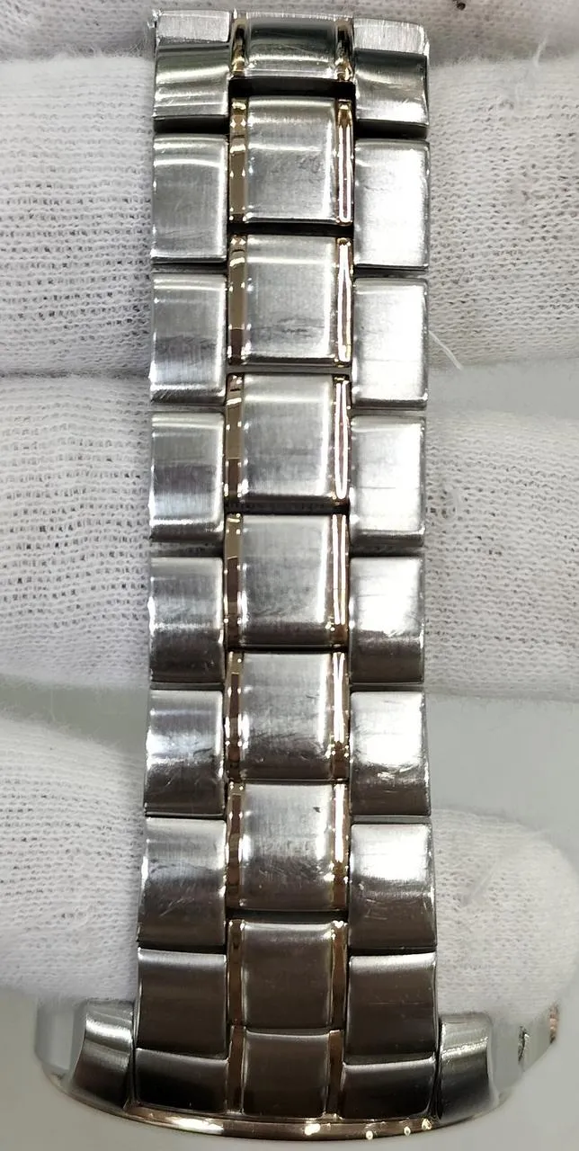 CITIZEN BL1248-57A Solar-Funkgesteuerte Lackablösung