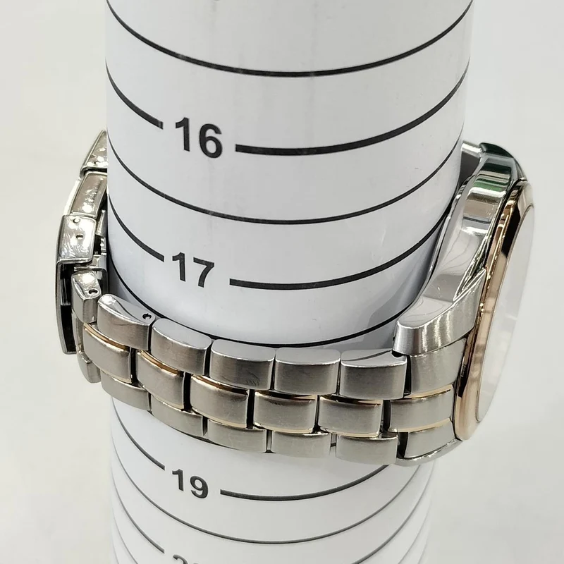 CITIZEN BL1248-57A Solar-Funkgesteuerte Lackablösung