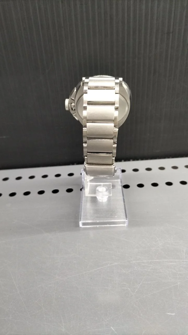 CITIZEN Armbanduhr H610-T015581