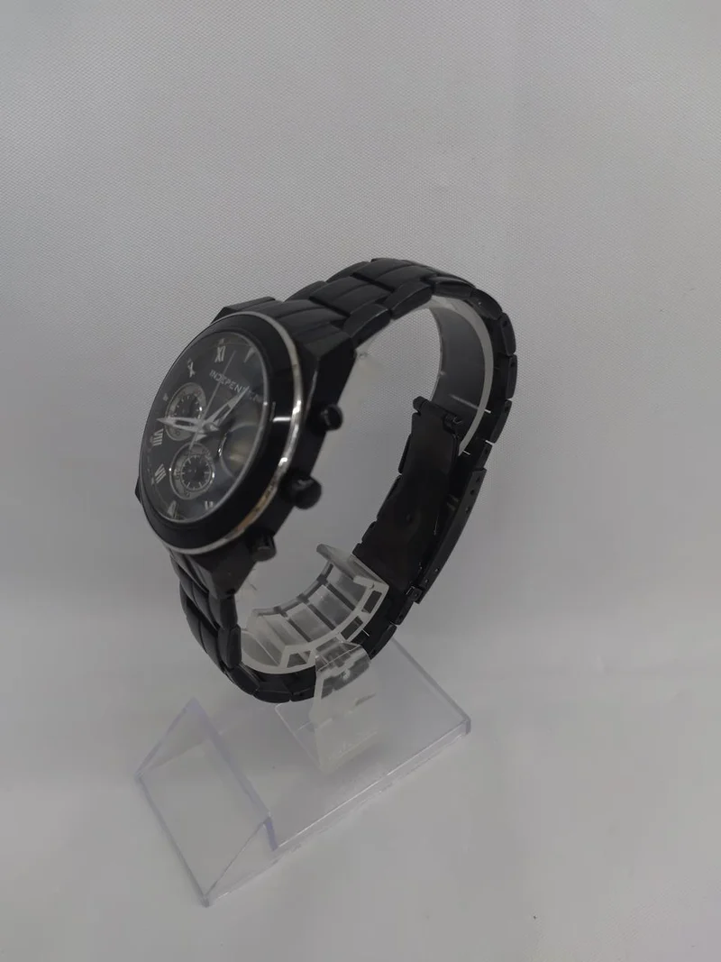 CITIZEN GN-4-STIL Armbanduhr