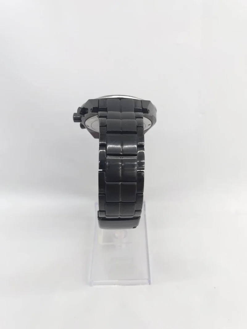 CITIZEN GN-4-STIL Armbanduhr