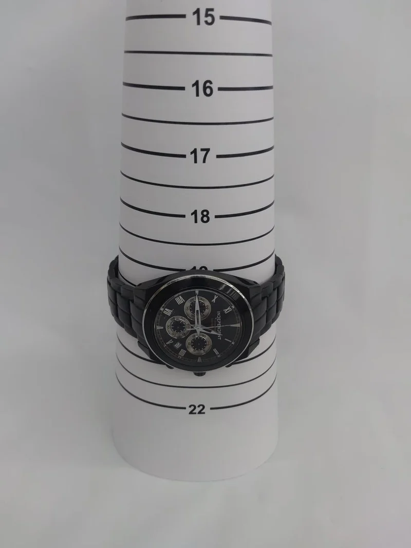 CITIZEN GN-4-STIL Armbanduhr