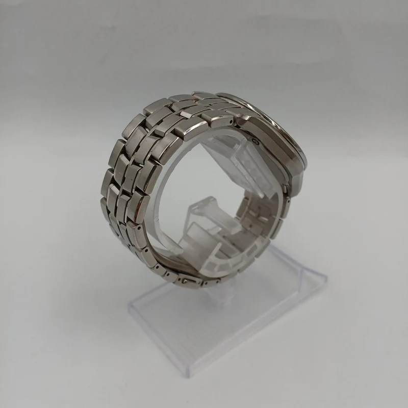 CITIZEN EXCEED Radio Solar H110-T009417