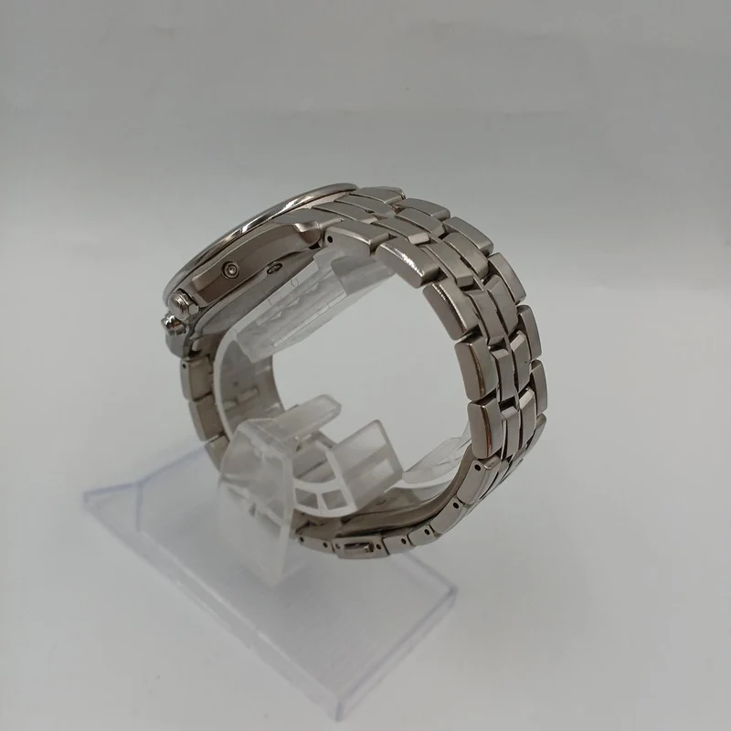 CITIZEN EXCEED Radio Solar H110-T009417