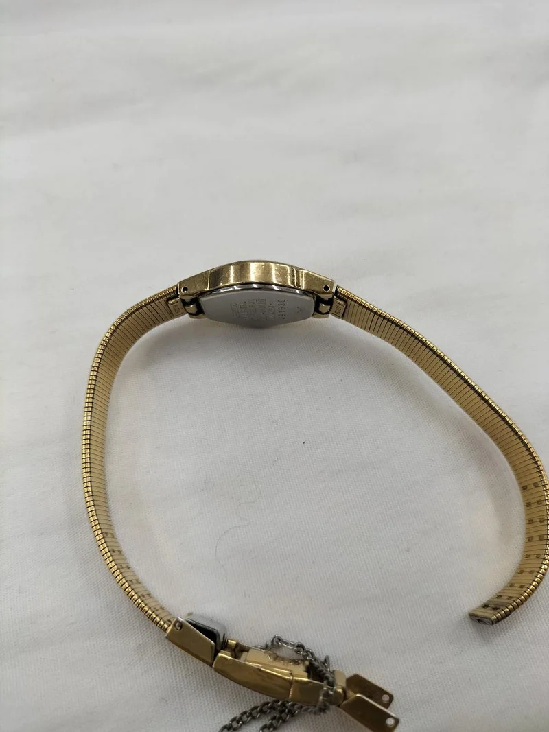 SEIKO Armbanduhr 2021-0160