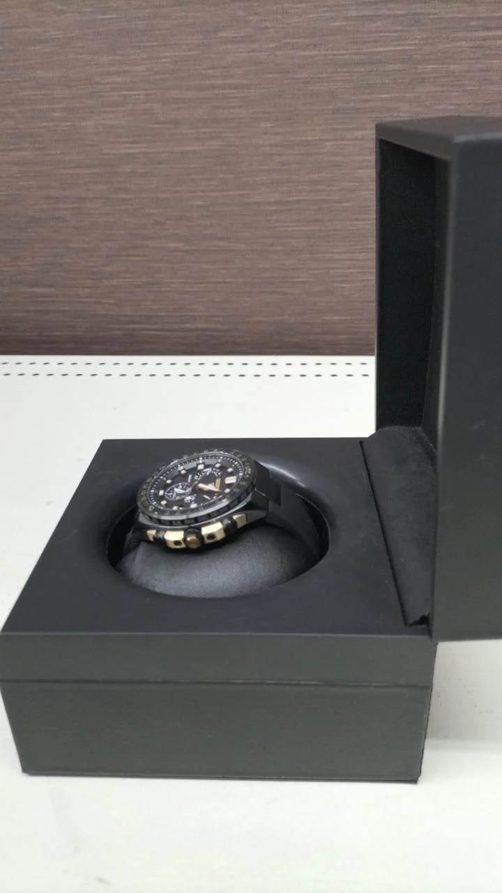SEIKO Solar ASTRON 8X53-0BD0-2