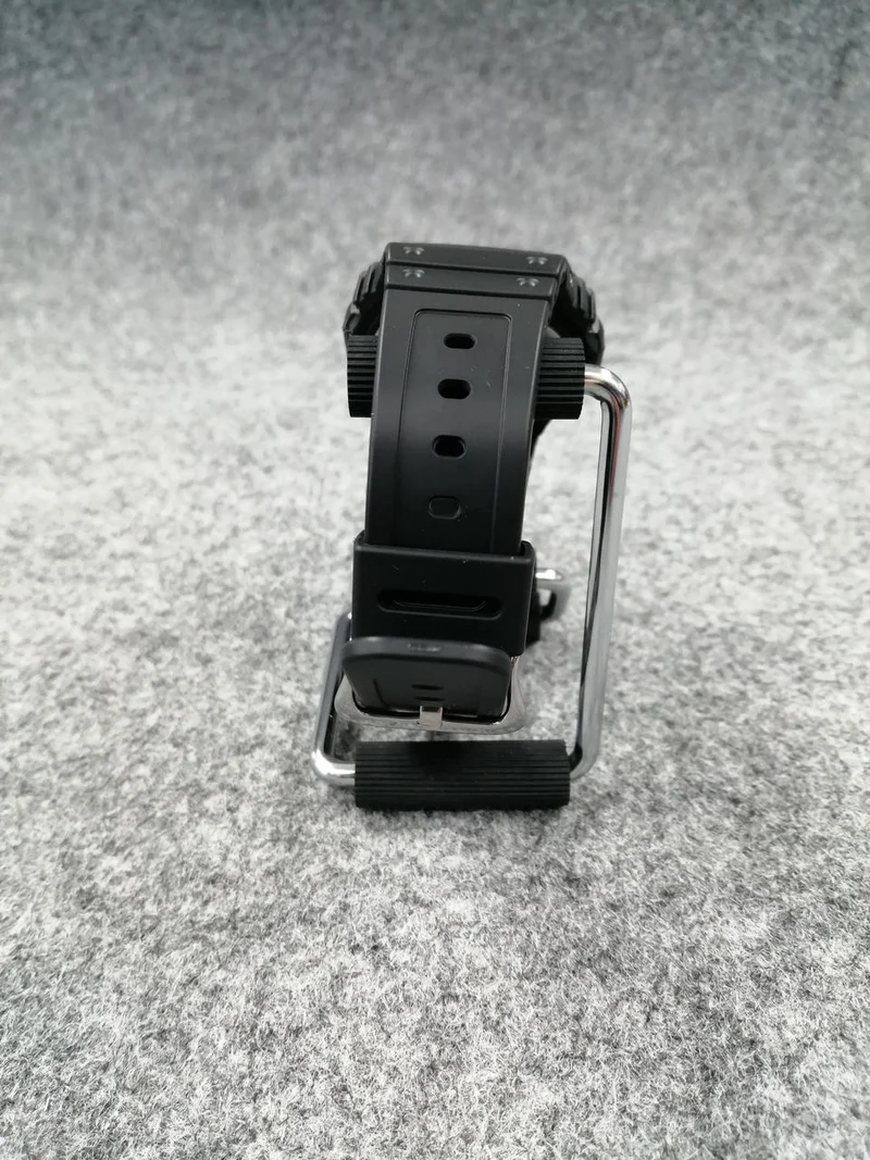 CASIO Armbanduhr G-5600UE-1JF