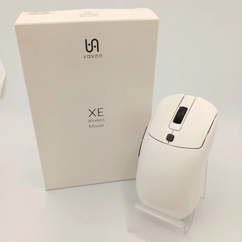 VAXEE Gaming Mouse XE W WIRELESS