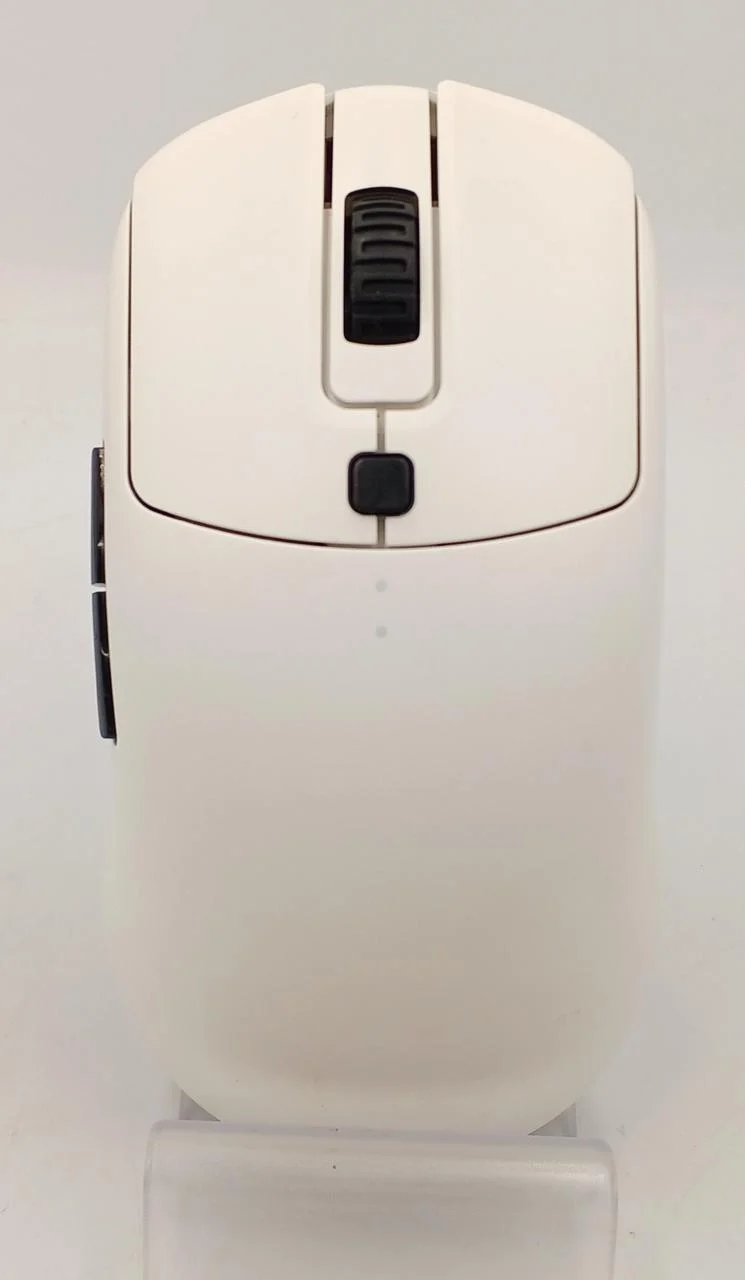 VAXEE Gaming Mouse XE W WIRELESS