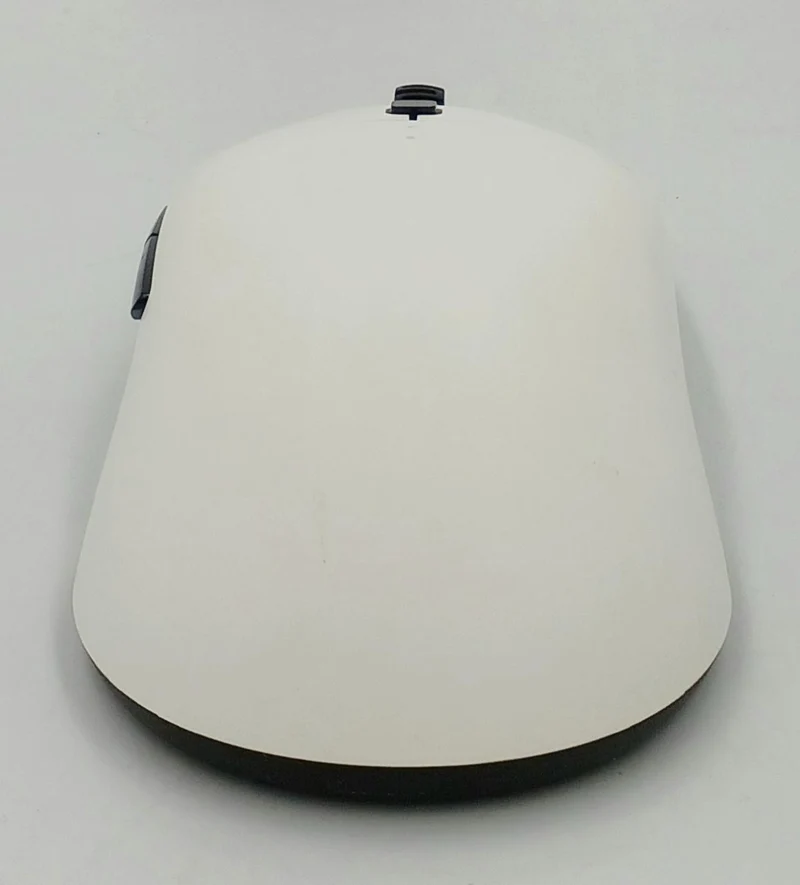 VAXEE Gaming Mouse XE W WIRELESS