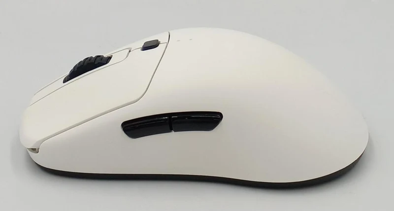VAXEE Gaming Mouse XE W WIRELESS