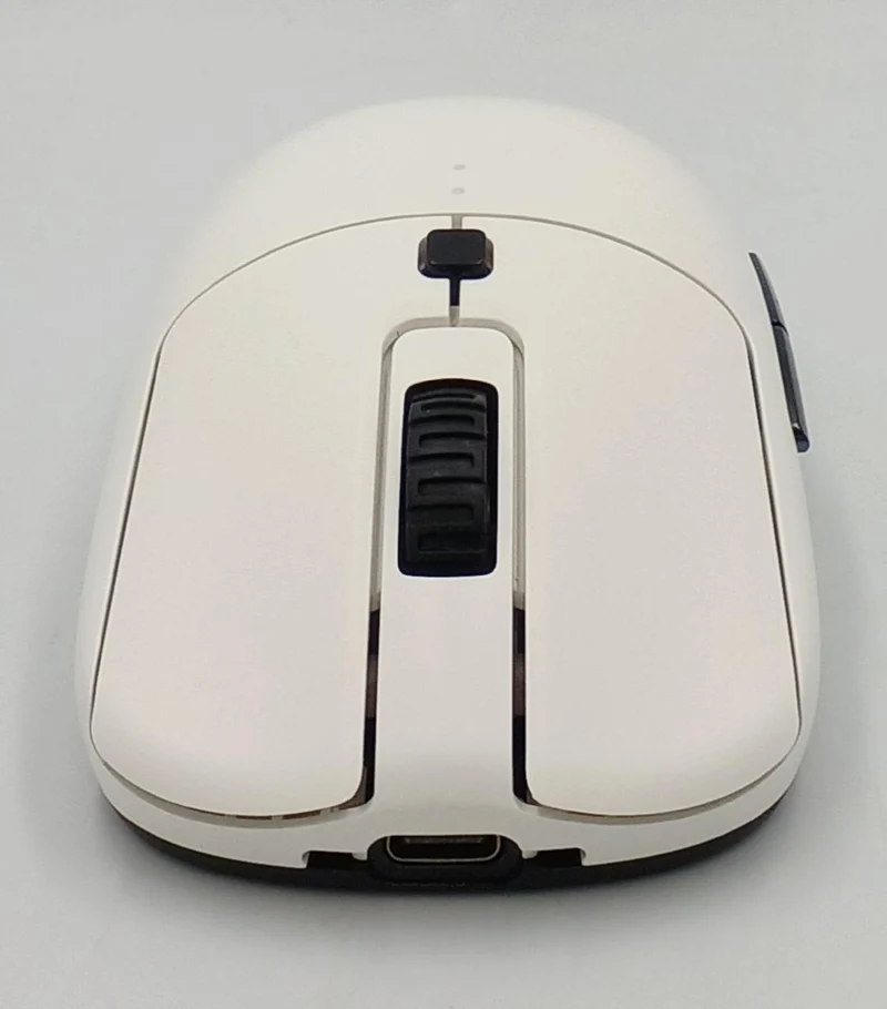 VAXEE Gaming Mouse XE W WIRELESS