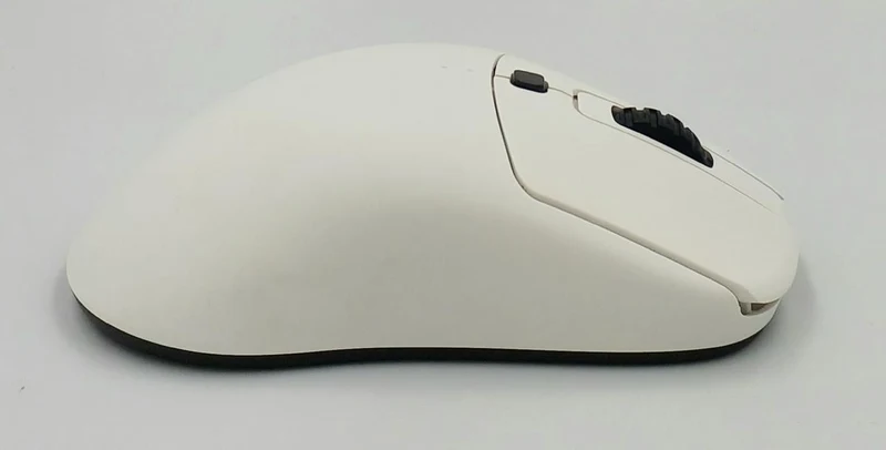 VAXEE Gaming Mouse XE W WIRELESS
