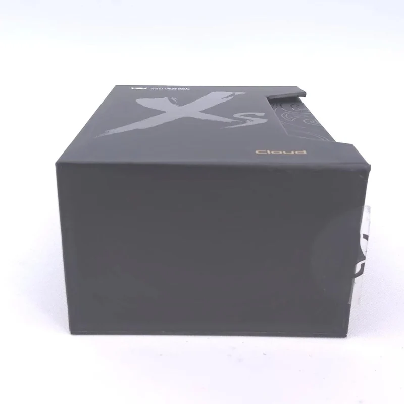 WAIZOWL Gaming-Maus OGM CLOUD XS