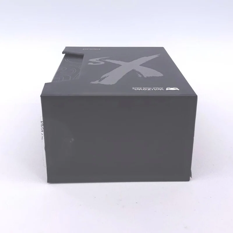 WAIZOWL Gaming-Maus OGM CLOUD XS