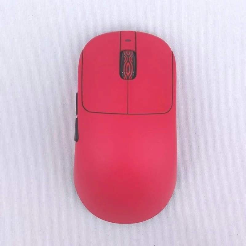 WAIZOWL Gaming-Maus OGM CLOUD XS