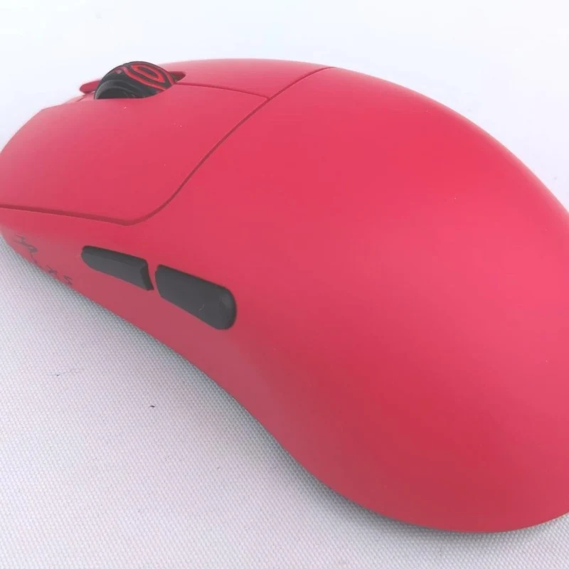 WAIZOWL Gaming-Maus OGM CLOUD XS
