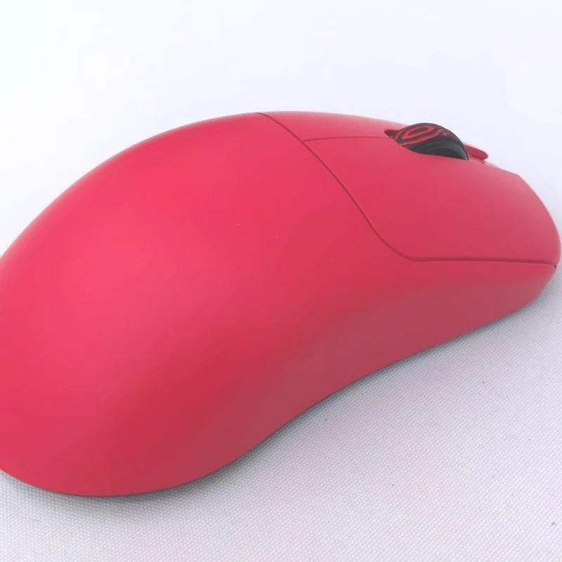 WAIZOWL Gaming-Maus OGM CLOUD XS