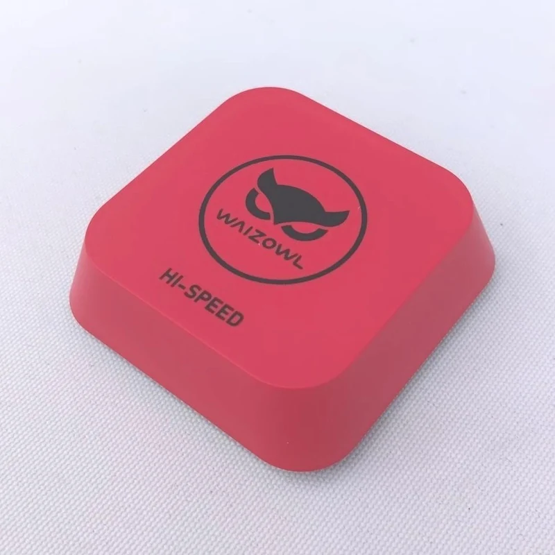 WAIZOWL Gaming-Maus OGM CLOUD XS