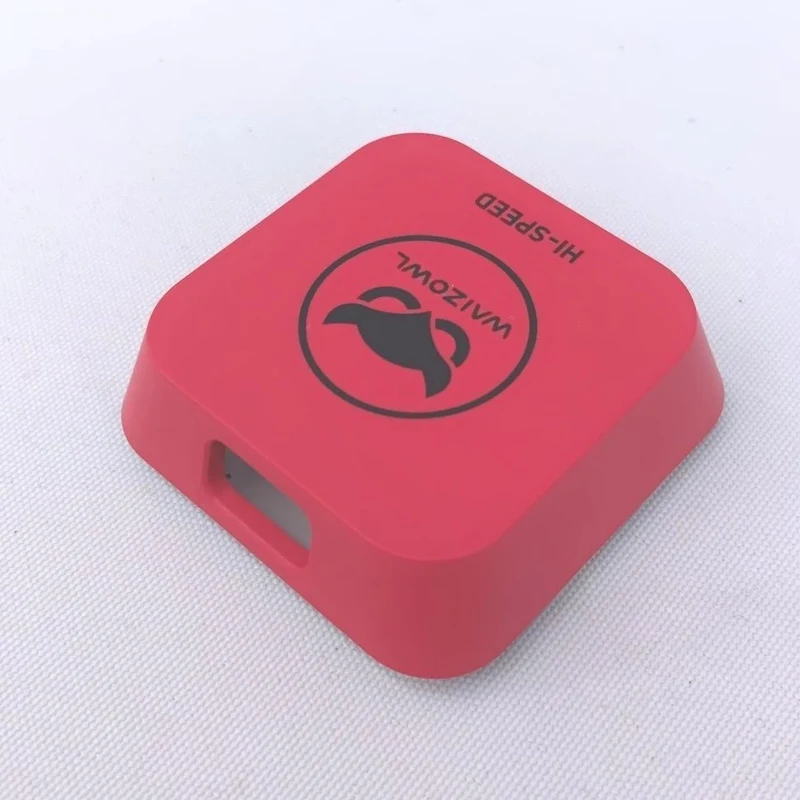 WAIZOWL Gaming-Maus OGM CLOUD XS