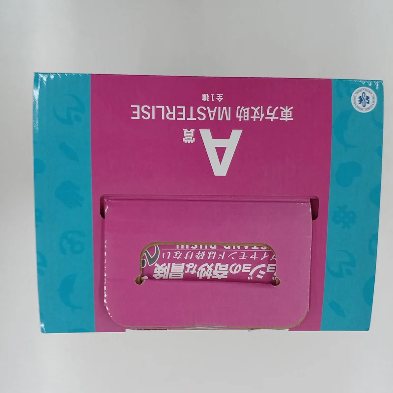 BANDAI JoJo's Bizarre Adventure: Diamond is Unbreakable Prize A Josuke Higashikata