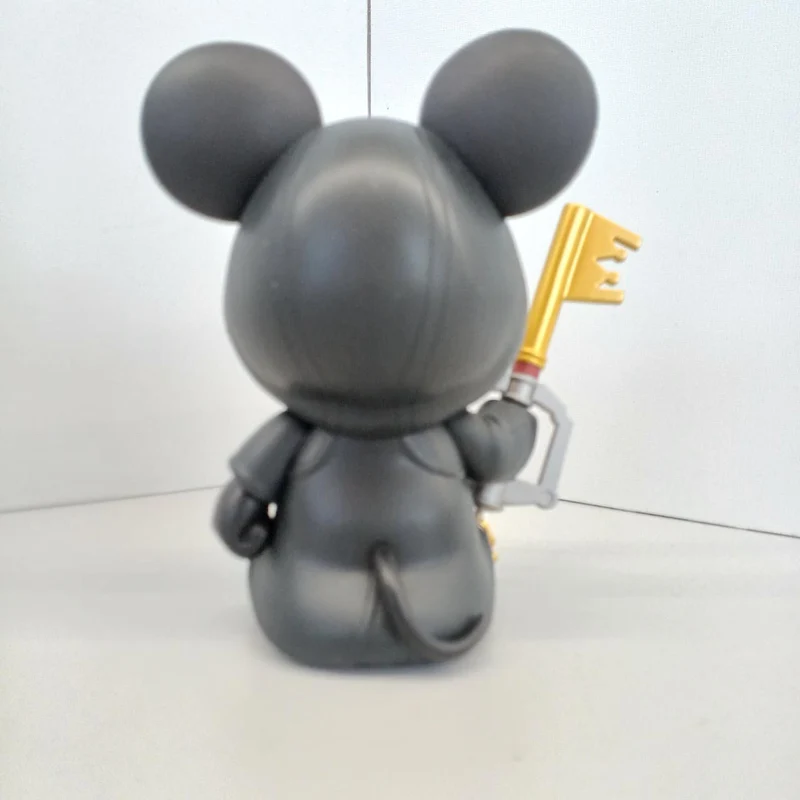 BANDAI Ousama Desktop-Figur Preis C King's Desktop-Figur Preis C