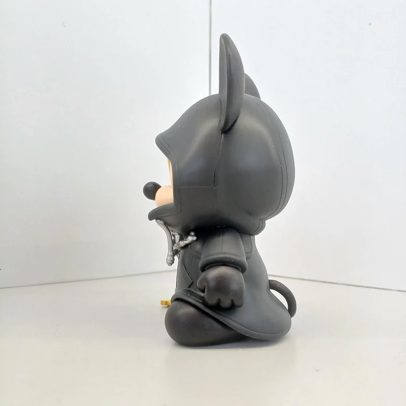 BANDAI Ousama Desktop-Figur Preis C King's Desktop-Figur Preis C