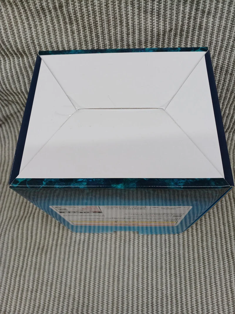 BANDAI SPIRITS Figur Rimuru
