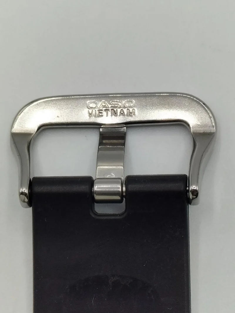 CASIO G-SHOCK GST-W300G