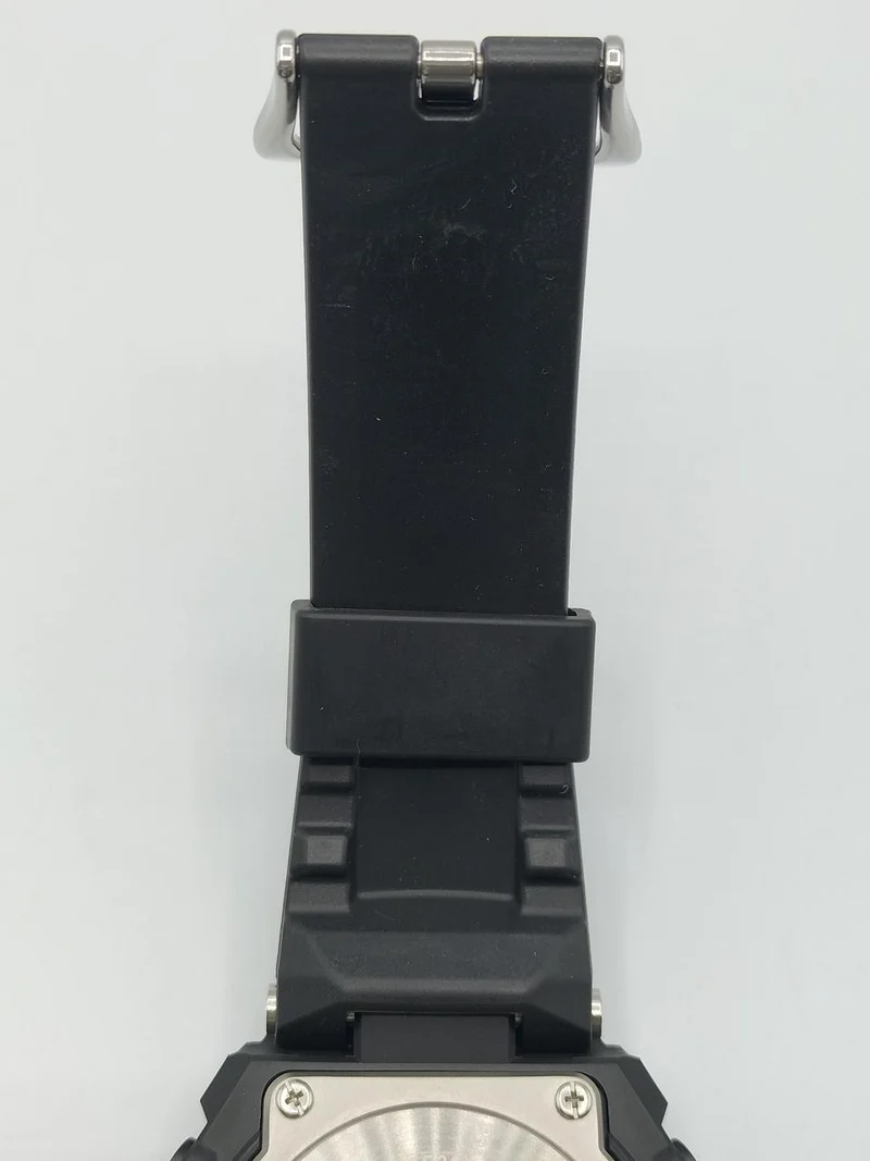 CASIO G-SHOCK GST-W300G