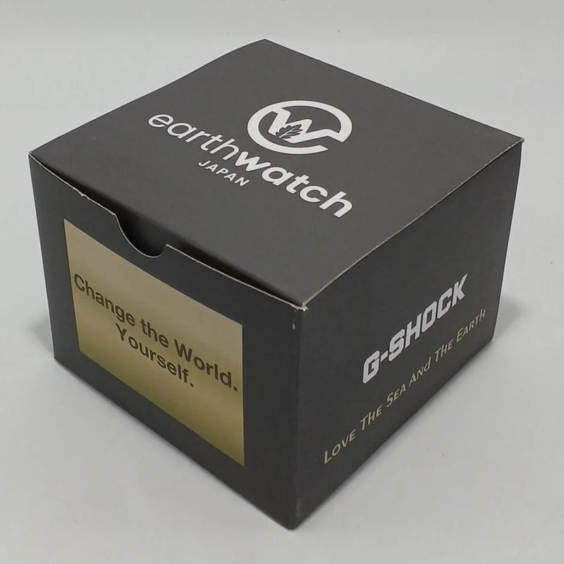 CASIO G-SHOCK GW-9501KJ-8JR