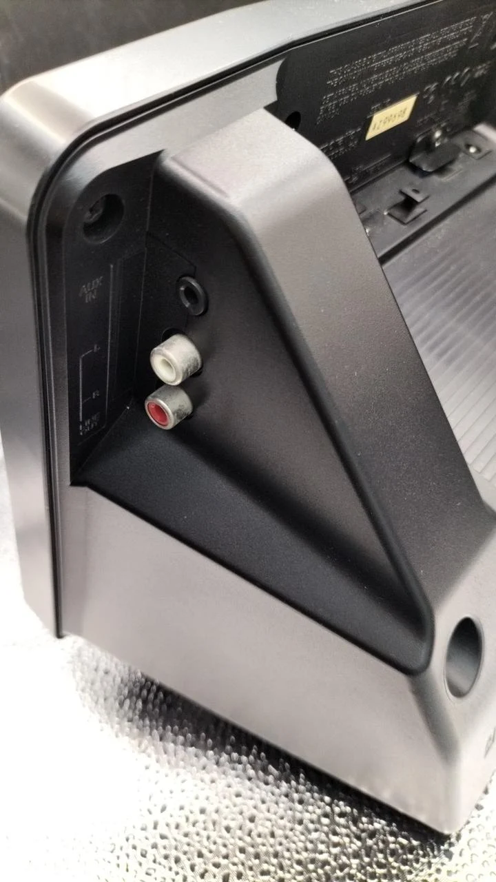 BOSS Multi-Effektpedal JS-8