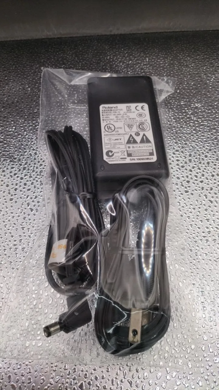 BOSS Multi-Effektpedal JS-8