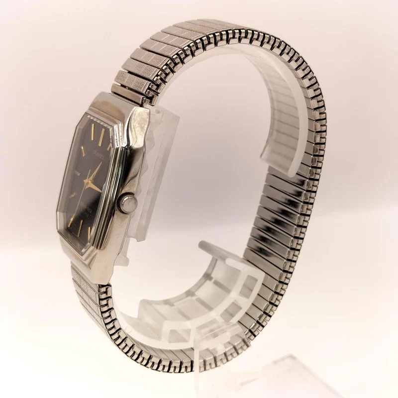 SHAREX CITIZEN Armbanduhr Solar E031-T015328