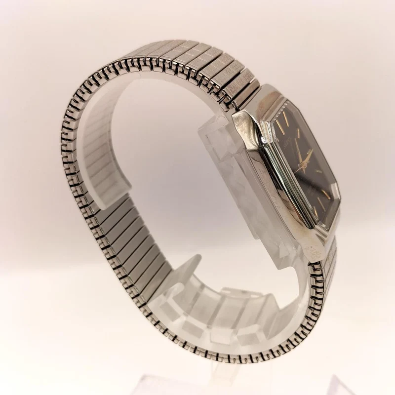 SHAREX CITIZEN Armbanduhr Solar E031-T015328
