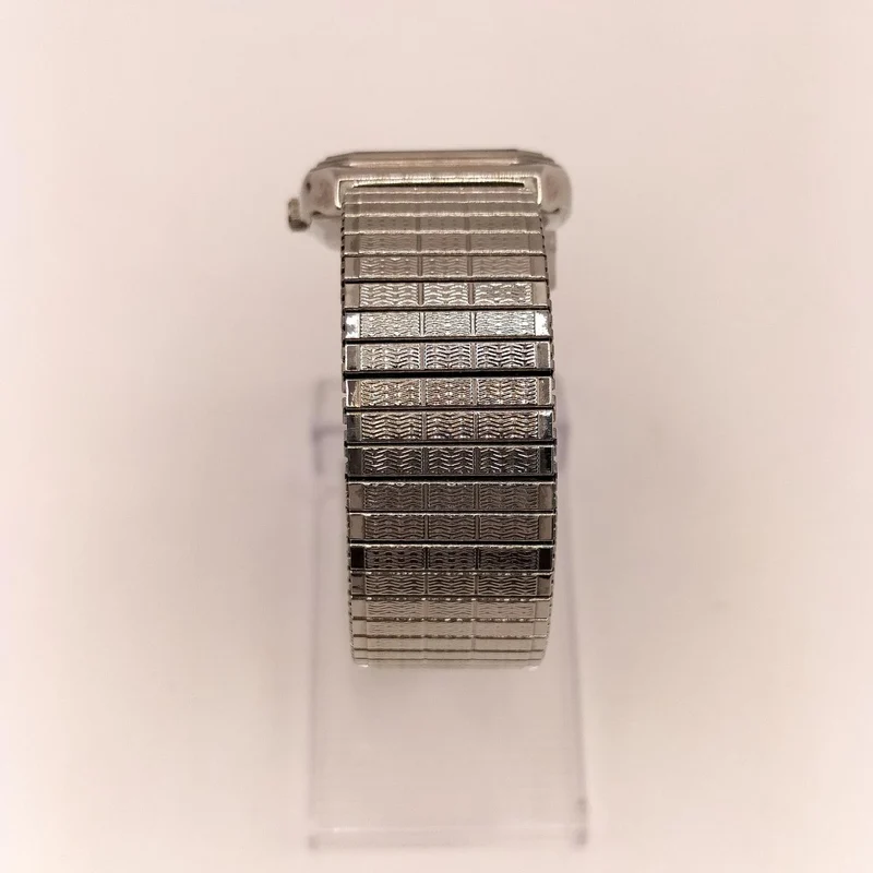 SHAREX CITIZEN Armbanduhr Solar E031-T015328