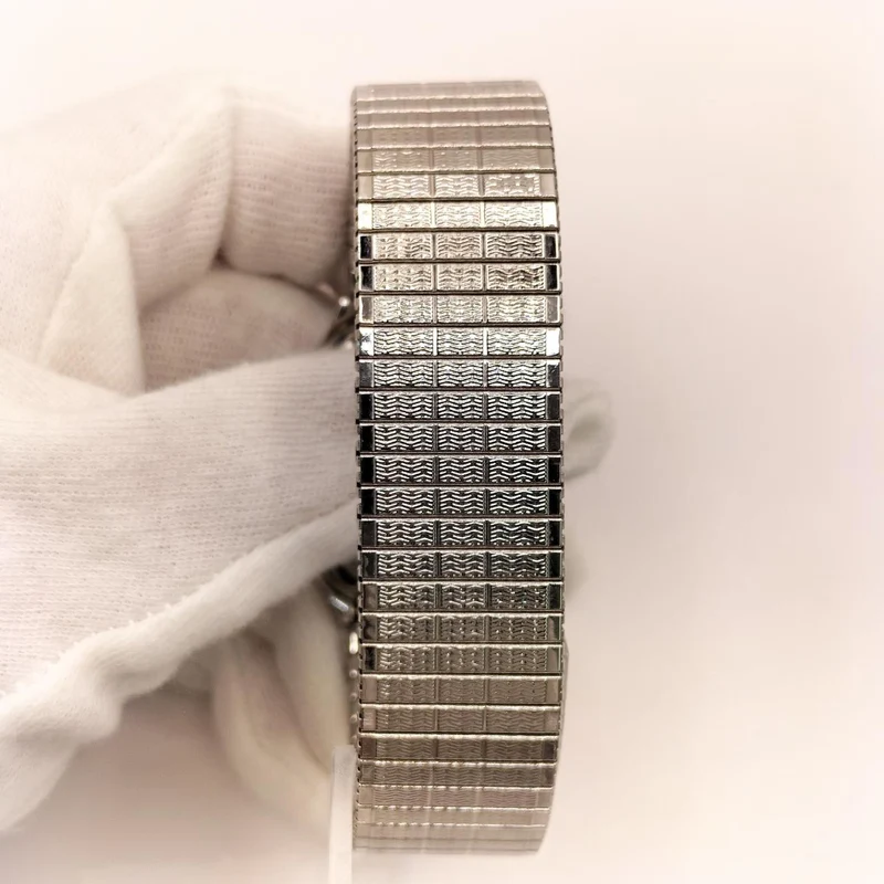 SHAREX CITIZEN Armbanduhr Solar E031-T015328