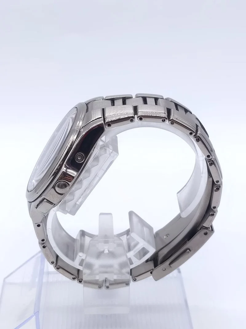 CITIZEN ATTESA H410-T003788
