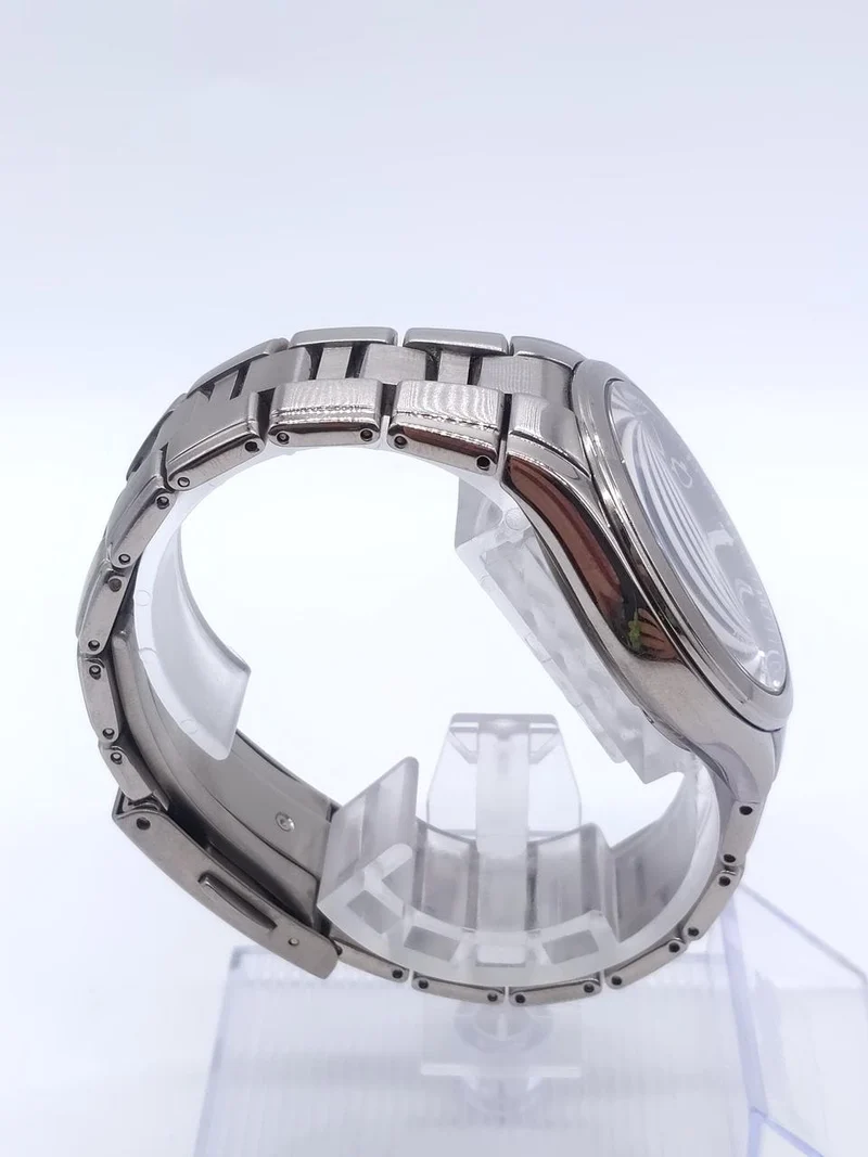 CITIZEN ATTESA H410-T003788