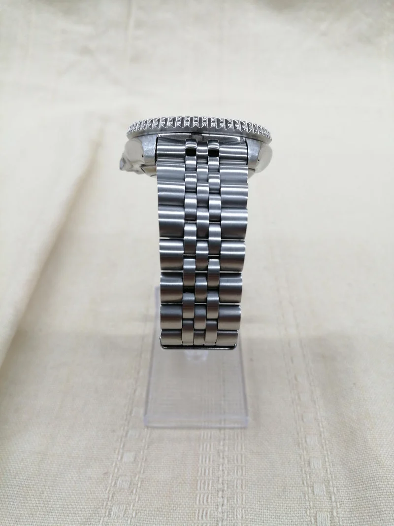 SEIKO 5 Automatik 4R34-00A0